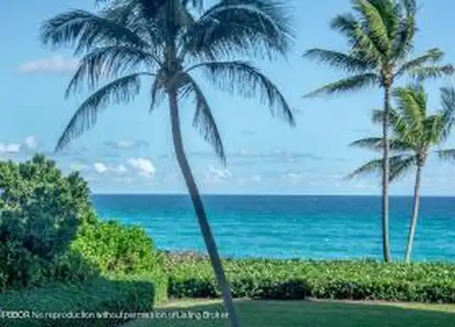Property at 3120 S Ocean Blvd Unit 3202, Palm Beach, FL, 33480, 2 beds, 2.5 baths, [object Object]