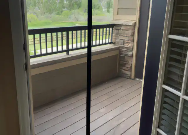 Property at 17443 Nature Walk Trl #204, Parker, CO, 80134, 2 beds, 2 baths, [object Object]