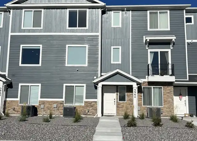 Property at 3964 N Wildcat Ln, Eagle Mountain, UT, 84005, 4 beds, 3 baths, [object Object]