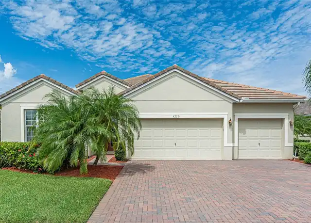 Property at 4250 Diamond Sq, Vero Beach, FL, 32967, 4 beds, 3 baths, [object Object]