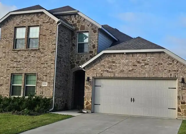 Property at 10218 Gray Barrel Dr, Aubrey, TX, 76227, 4 beds, 3 baths, [object Object]