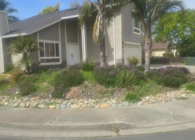 Property at 900 Bluejay Dr, Suisun City, CA, 94585, 4 beds, 2.5 baths, [object Object]