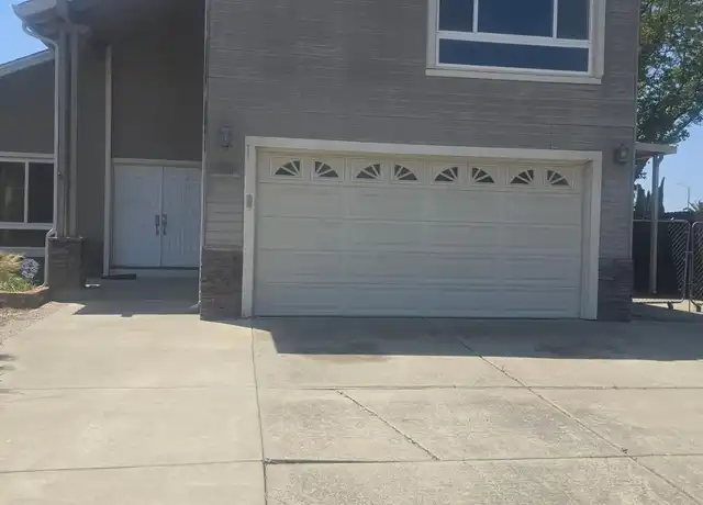 Property at 900 Bluejay Dr, Suisun City, CA, 94585, 4 beds, 2.5 baths, [object Object]