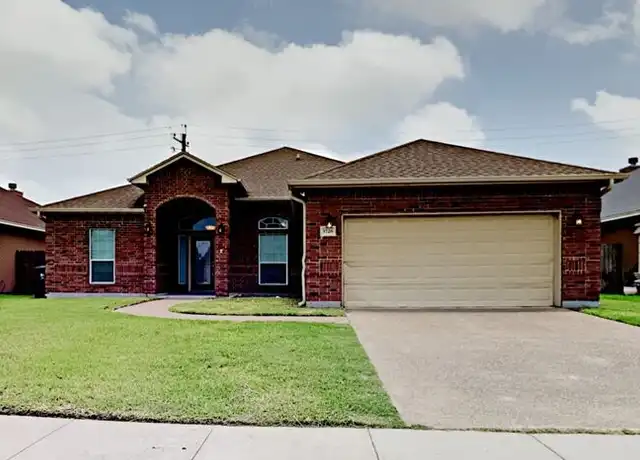 Property at 3726 Berkeley Dr, Corpus Christi, TX, 78414, 4 beds, 3 baths, [object Object]