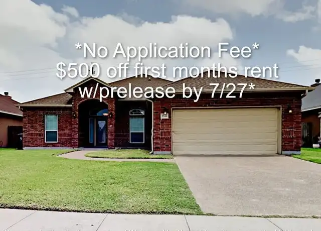 Property at 3726 Berkeley Dr, Corpus Christi, TX, 78414, 4 beds, 3 baths, [object Object]