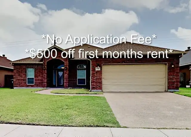 Property at 3726 Berkeley Dr, Corpus Christi, TX, 78414, 4 beds, 3 baths, [object Object]