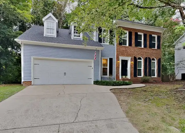 Property at 3309 Singleleaf Ln, Raleigh, NC, 27616, 3 beds, 2.5 baths, [object Object]