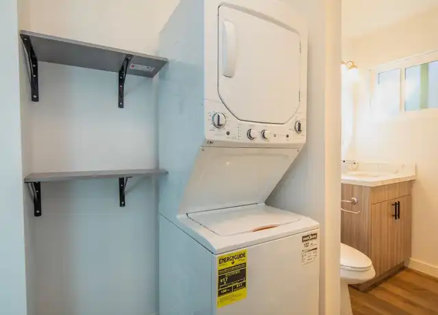 Property at 4567 Texas St Unit 13, San Diego, CA, 92116, 0 beds, 1 bath, [object Object]