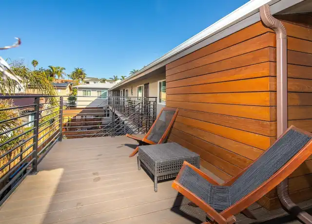 Property at 4567 Texas St Unit 13, San Diego, CA, 92116, 0 beds, 1 bath, [object Object]