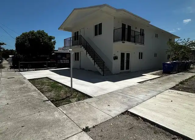 Property at 828 NW 23rd Ct Unit 828, Miami, FL, 33125, 3 beds, 2 baths, [object Object]
