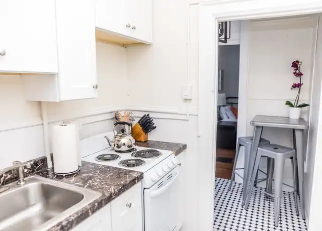 Property at 1537 N Pearl St Unit 3, Denver, CO, 80203, 0 beds, 1 bath, [object Object]
