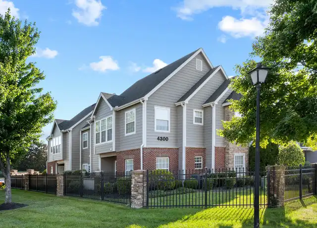 Property at Crowne at the Summit - 4301 Crowne Springs Dr, Louisville, KY, 40241, 2 beds, 2 baths, [object Object]