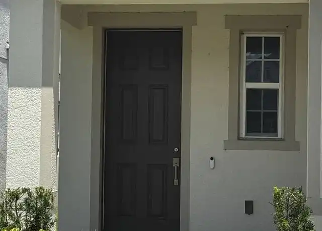 Property at 1151 Arisha Dr, Kissimmee, FL, 34746, 3 beds, 2 baths, [object Object]