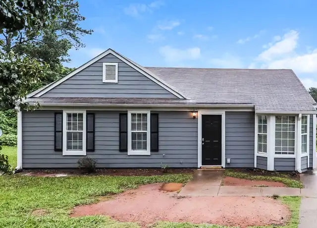 Property at 4252 Catalpa Ct, Ellenwood, GA, 30294, 3 beds, 2 baths, [object Object]