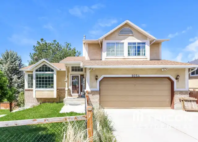 Property at 9254 S 1195 E, Sandy, UT, 84094, 5 beds, 3.5 baths, [object Object]