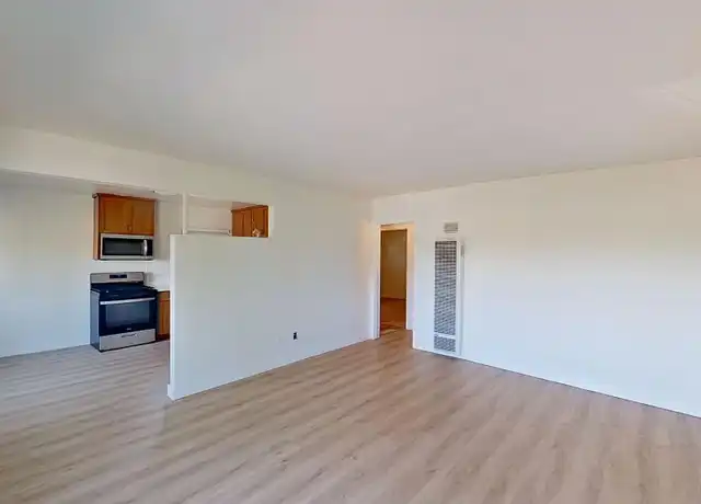 Property at 411 E Micheltorena St Unit G, Santa Barbara, CA, 93101, 2 beds, 1 bath, [object Object]