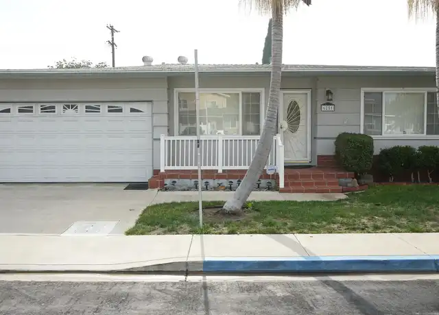 Property at 6251 Dorothy Dr, San Diego, CA, 92115, 6 beds, 3 baths, [object Object]