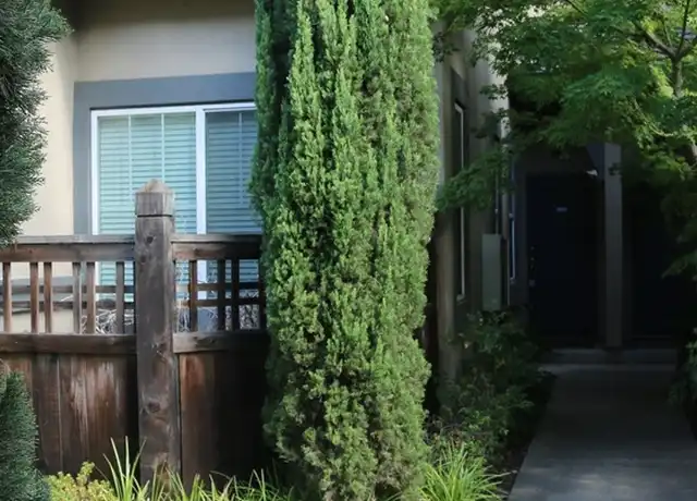 Property at 374 Imagination Pl, Milpitas, CA, 95035, 2 beds, 2.5 baths, [object Object]