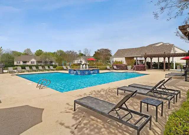 Property at Bradford Place Apartment Homes - 115 Tom Chapman Blvd, Warner Robins, GA, 31088, 1-2 bed, 1-2 bath, [object Object]
