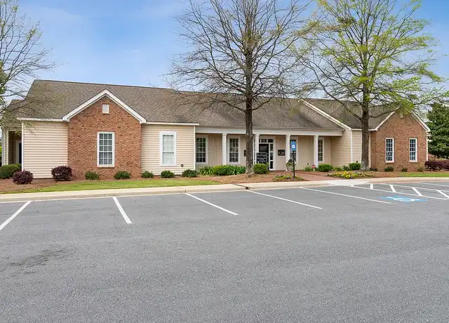 Property at Bradford Place Apartment Homes - 115 Tom Chapman Blvd, Warner Robins, GA, 31088, 1-2 bed, 1-2 bath, [object Object]