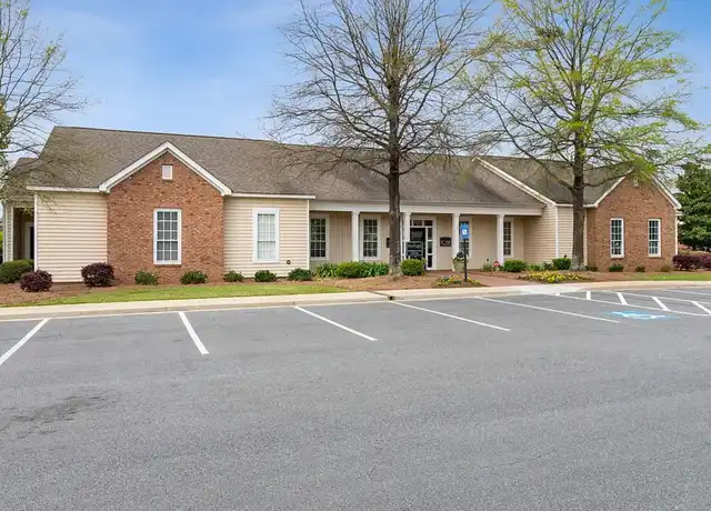 Property at Bradford Place Apartment Homes - 115 Tom Chapman Blvd, Warner Robins, GA, 31088, 1-3 bed, 1-2 bath, [object Object]