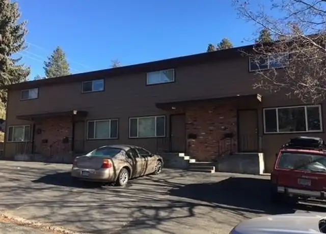 Property at 951 NW Portland Ave, Bend, OR, 97703, 2 beds, 1.5 baths, [object Object]