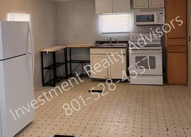 Property at 763-781 W Depot St, Midvale, UT, 84047, 2 beds, 1 bath, [object Object]