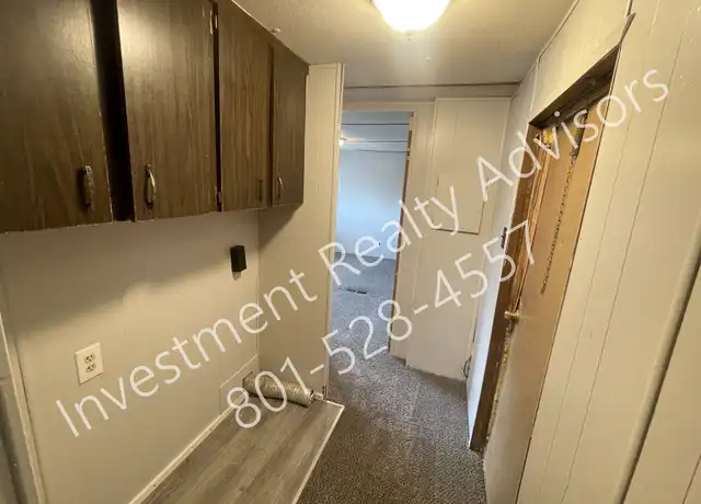 Property at 763-781 W Depot St, Midvale, UT, 84047, 2 beds, 1 bath, [object Object]