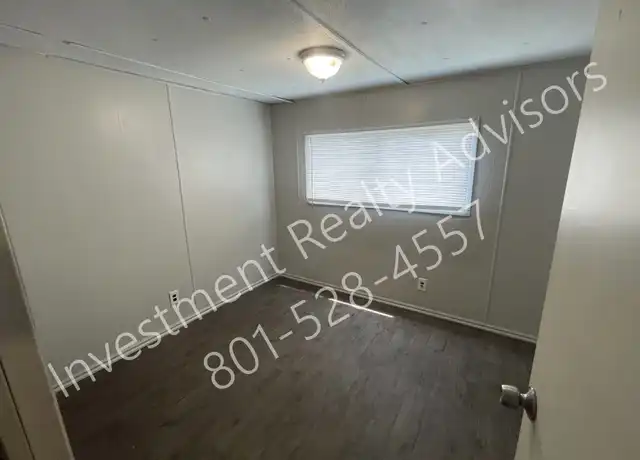 Property at 763-781 W Depot St, Midvale, UT, 84047, 2 beds, 1 bath, [object Object]