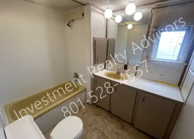 Property at 763-781 W Depot St, Midvale, UT, 84047, 2 beds, 1 bath, [object Object]
