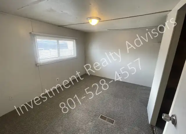 Property at 763-781 W Depot St, Midvale, UT, 84047, 2 beds, 1 bath, [object Object]