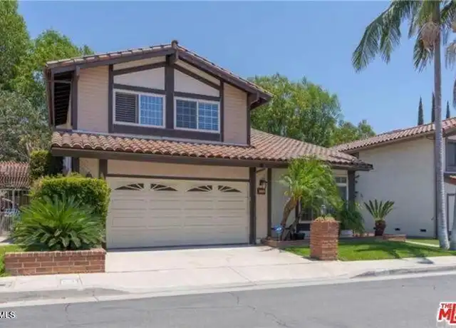 Property at 1024 Laguna Ter, Fullerton, CA, 92835, 4 beds, 2.5 baths, [object Object]