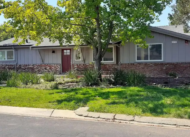 Property at 3712 Bon Homme Way, Concord, CA, 94518, 4 beds, 2.5 baths, [object Object]
