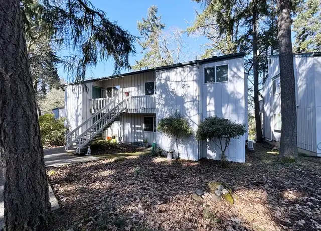 Property at 2137 Hawkins Ln Unit 1, Eugene, OR, 97405, 1 bed, 1 bath, [object Object]