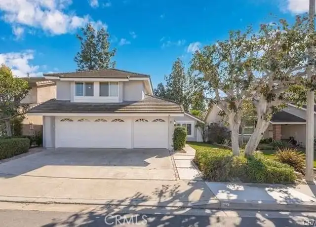 Property at 28 Alondra, Irvine, CA, 92620, 5 beds, 3 baths, [object Object]