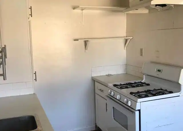 Property at 7722 Chapman Ave Unit 3, Garden Grove, CA, 92841, 2 beds, 1 bath, [object Object]