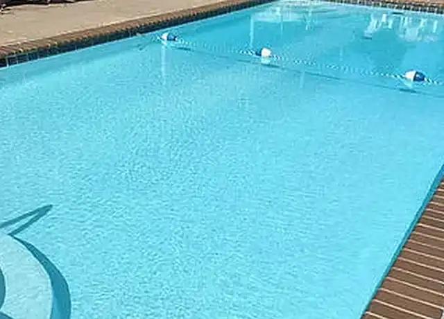 Property at Jazz Commons - 2221 N Reynolds Rd, Toledo, OH, 43615, 2 beds, 1 bath, [object Object]