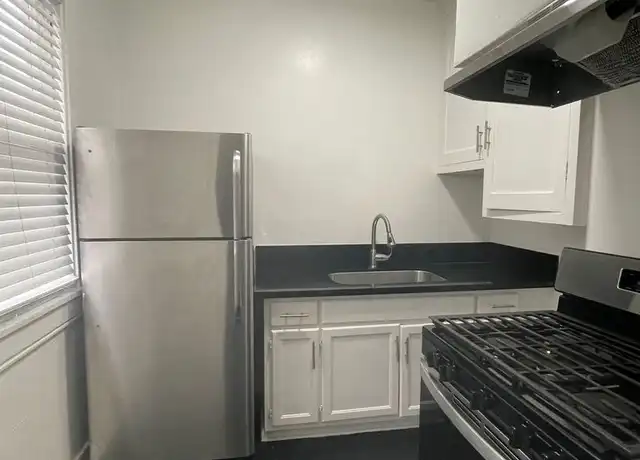 Property at 409 S Alvarado St, Los Angeles, CA, 90057, 0 beds, 1 bath, [object Object]