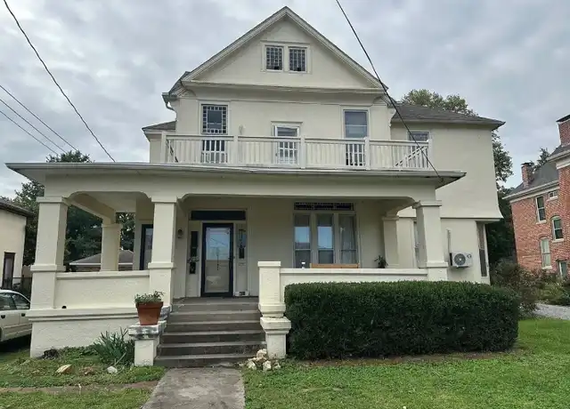 Property at 411 Themis St Unit F, Cape Girardeau, MO, 63701, 2 beds, 1 bath, [object Object]