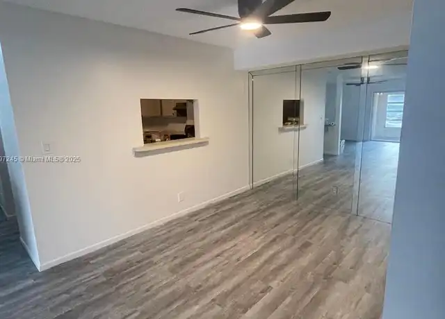 Property at 454 N Laurel Dr #1505, Margate, FL, 33063, 2 beds, 2 baths, [object Object]