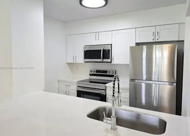 Property at 2890 N Oakland Forest Dr #102, Oakland Park, FL, 33309, 2 beds, 2 baths, [object Object]