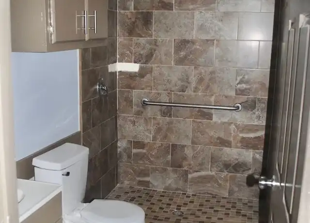 Property at 1920 E Iowa Rd, Edinburg, TX, 78542, 2 beds, 1 bath, [object Object]