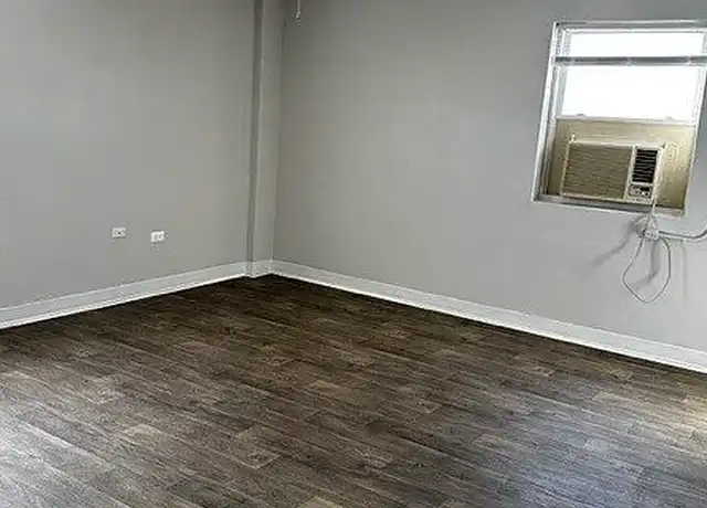Property at Cobb House - 366 E Main St, Rock Hill, SC, 29730, 0-3 beds, 1-2 bath, [object Object]