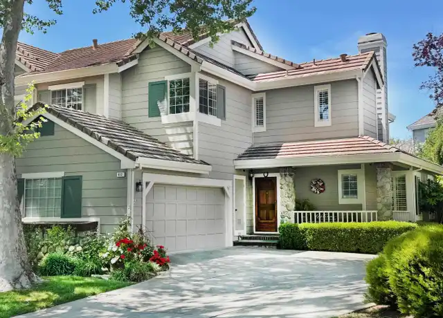 Property at 612 Julpun Loop, Clayton, CA, 94517, 3 beds, 2.5 baths, [object Object]