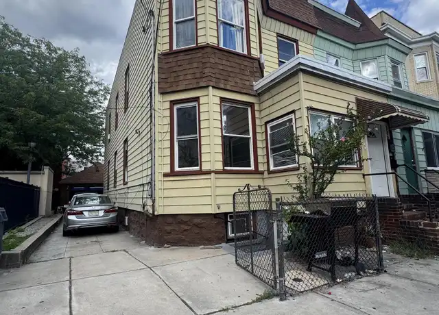 Property at 220 52nd St Unit 1, West New York, NJ, 07093, 3 beds, 1 bath, [object Object]