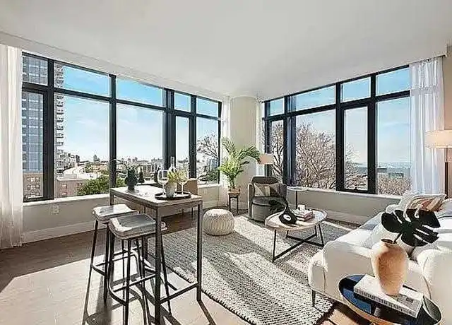 Property at 2230 Cropsey Ave Unit 1408, Brooklyn, NY, 11214, 1 bed, 1 bath, [object Object]