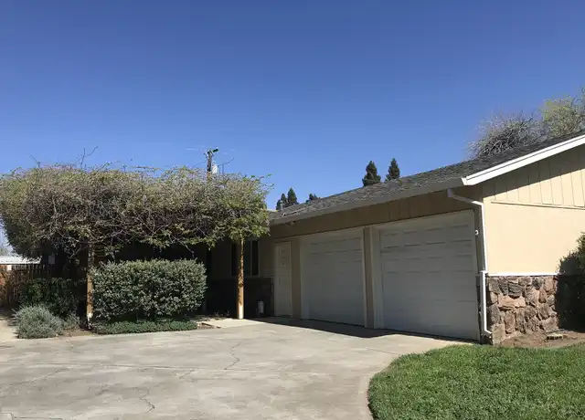 Property at 41 Santos Way Unit 1, Chico, CA, 95973, 2 beds, 1 bath, [object Object]
