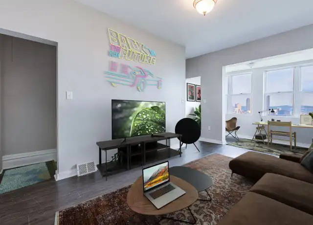 Property at 1031 E Warrington Ave, Pittsburgh, PA, 15210, 2 beds, 2 baths, [object Object]