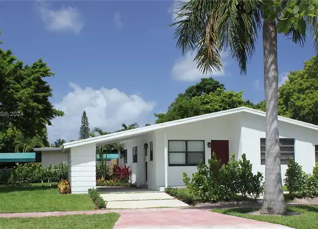 Property at 1420 Biarritz Dr, Miami Beach, FL, 33141, 2 beds, 2 baths, [object Object]