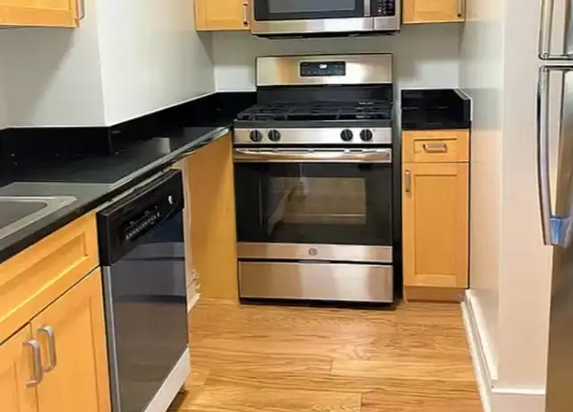 Property at 240 Riverside Dr Unit 205, New York, NY, 10069, 3 beds, 1 bath, [object Object]